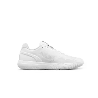 Wilson RUSH PRO 5 Men Tennis Shoe WRS337200U070 Official Store