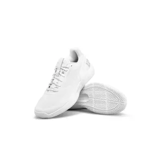 Wilson RUSH PRO 5 Men Tennis Shoe WRS337200U070 Official Store