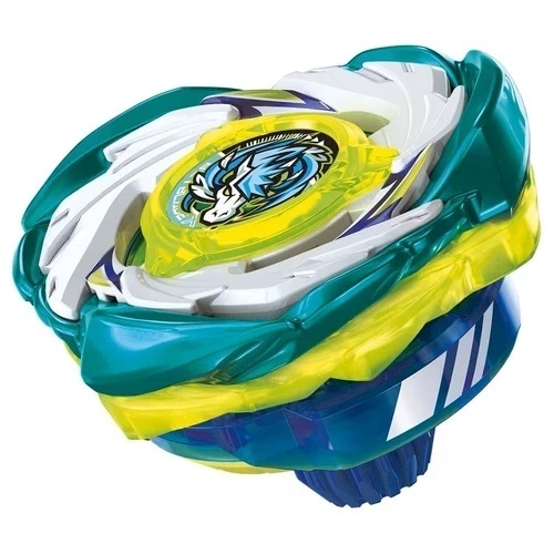 BEYBLADE X : CX-07 Stater Pegasus Blast ATr