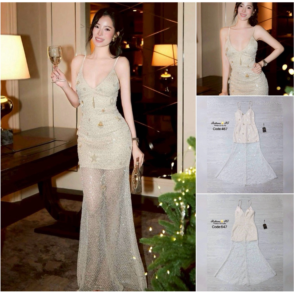 Tnclub   Rattana  20/2