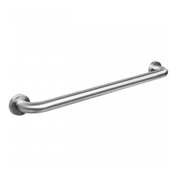 VRH ราวกันลื่น FBVHC TS790G TS790A หนา 32 มม. ยาว 30,60 ซม. ราวจับ ราวจับห้องน้ำ ราว ที่จับห้องน้ำ