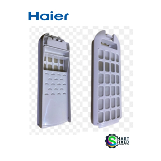 ฟิลเตอร์ที่กรองขยะเครื่องซักผ้าไฮเออร์/Filter/Haier/0030811660C/อะไหล่แท้จากโรงงาน