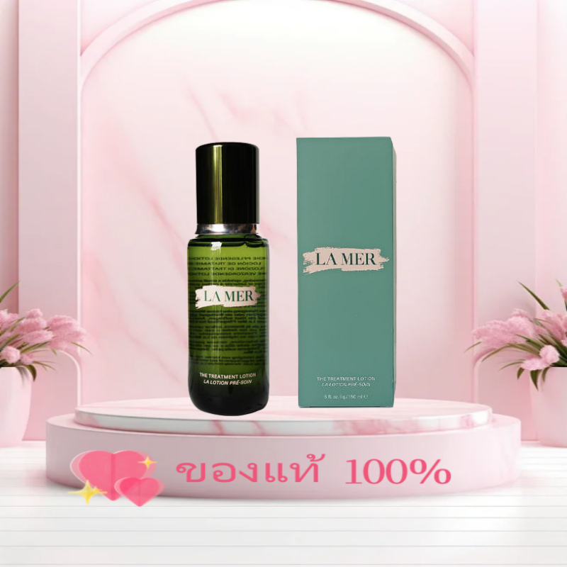 ⚡การจัดส่งสินค้า⚡】 The New Advanced Treatment Lotion 150ml โทนเนอร์สำหรับผิวหน้า ให้ความชุ่มชื้นต่อต้านริ้วรอย