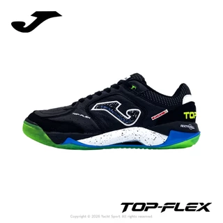 รองเท้าฟุตซอล JOMA รุ่น TOP FLEX PLUS