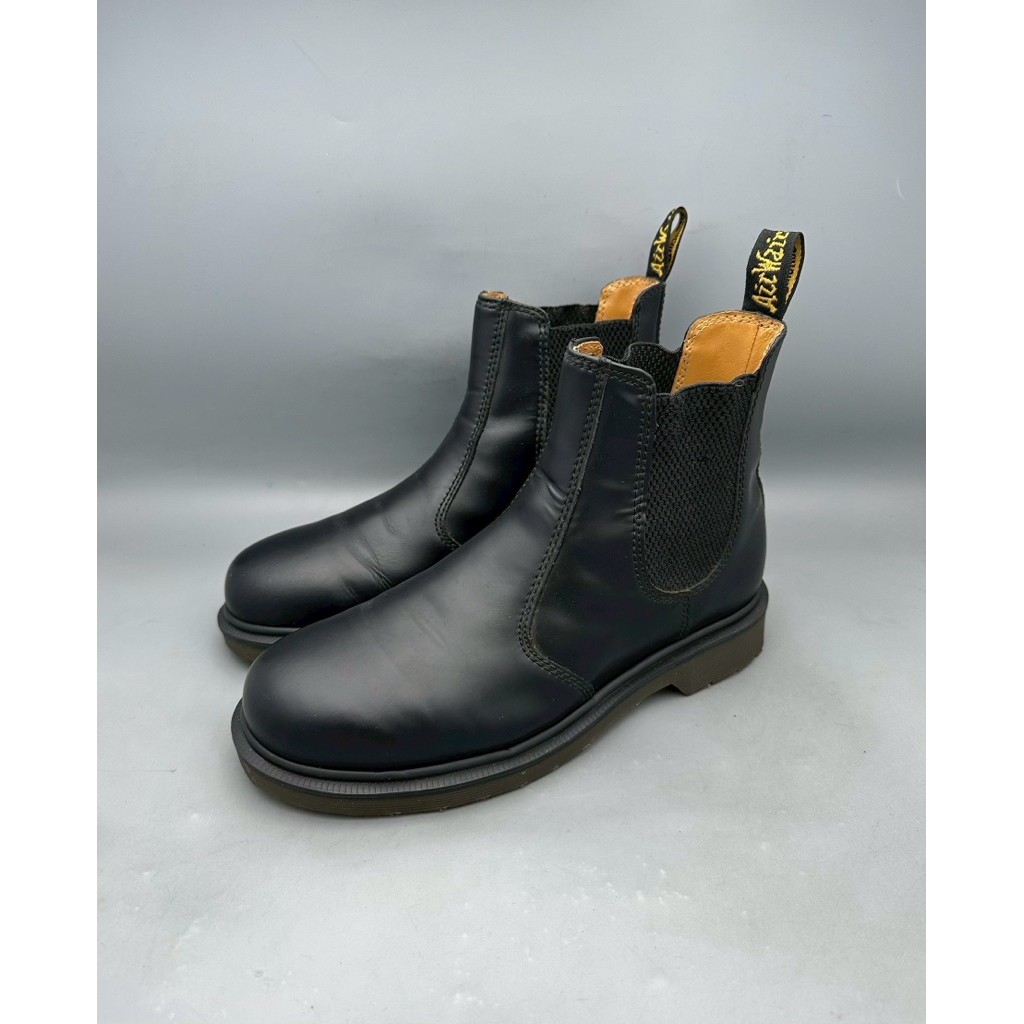 Dr.martens 2976 Smooth Size38