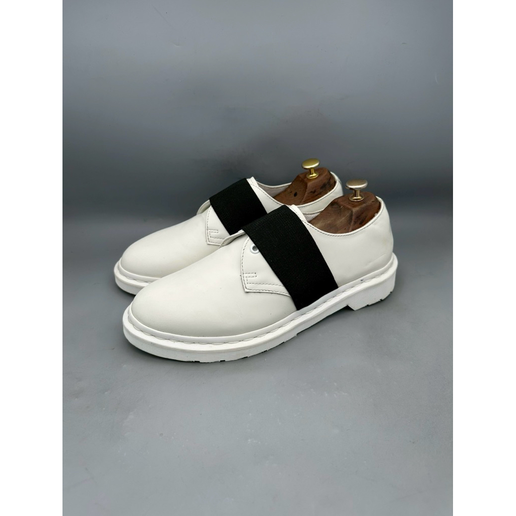 Dr.martens 1461 Elt Size42