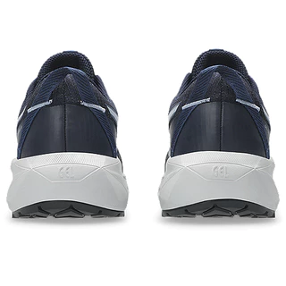 ASICS : 1011C160.400 GEL-VENTURE 11 MEN รองเท้าเดินป่าผู้ชาย