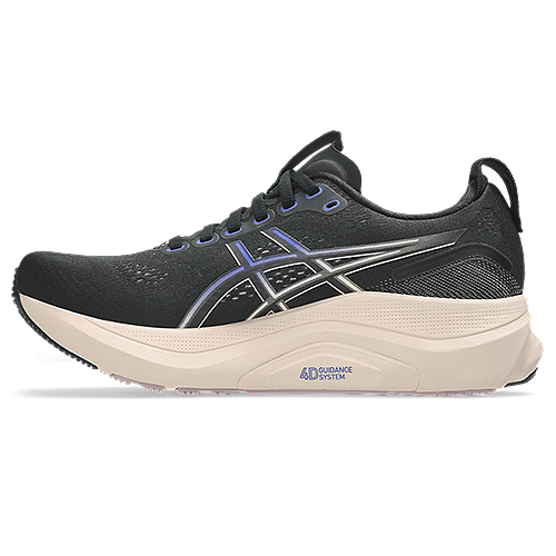 ASICS : 1012B838.004 GEL-KAYANO 32 WOMEN รองเท้าวิ่งผู้หญิง