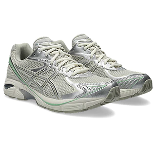 ASICS : 1203A275.025 GT-2160 UNISEX รองเท้าแฟชั่นชายหญิง