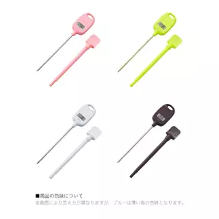 Tanita Thermometer TT-583 เครื่องวัดอุณหภูมิดิจิตอลในครัว