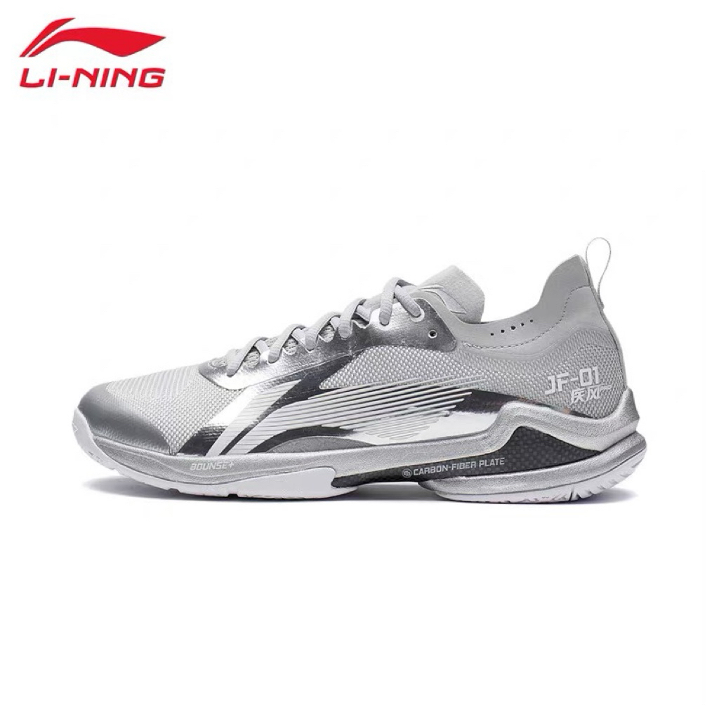 รองเท้า Lining JF-01 PRO