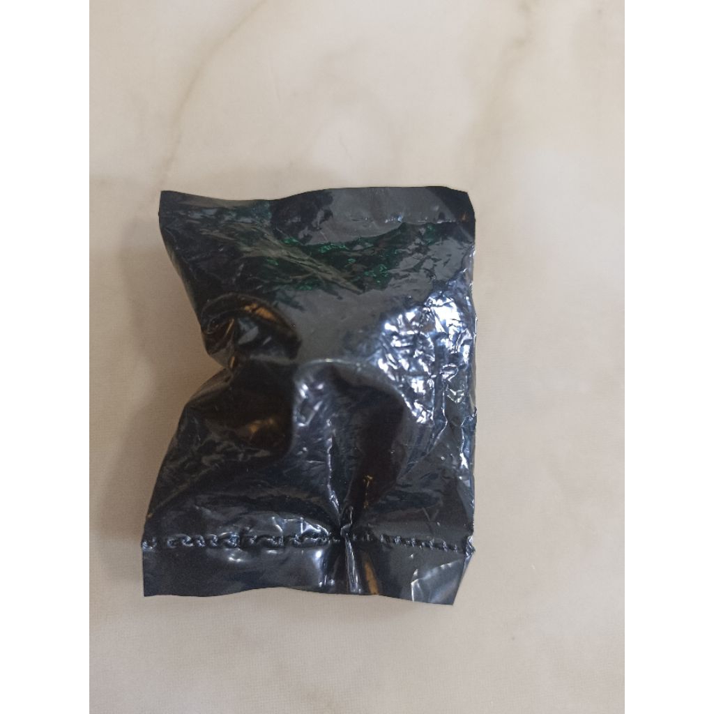 Beyblade X Bit E ของแท้ takara tomy