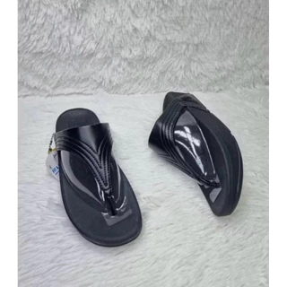 รองเท้า it-flop ผู้หญิง รองเท้าแตะเพื่อสุขภาพ ใส่สบายเท้า ลดราคา มี SIZE (36-40)