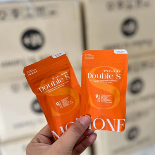 โซมี่ : Somi | Mone (โมเน่) : รับตรงจากแบรนด์ [ชื่อเก่า โซมี่] [แพ็คเกจใหม่ล่าสุด] ไฟเบอร์โซมี่