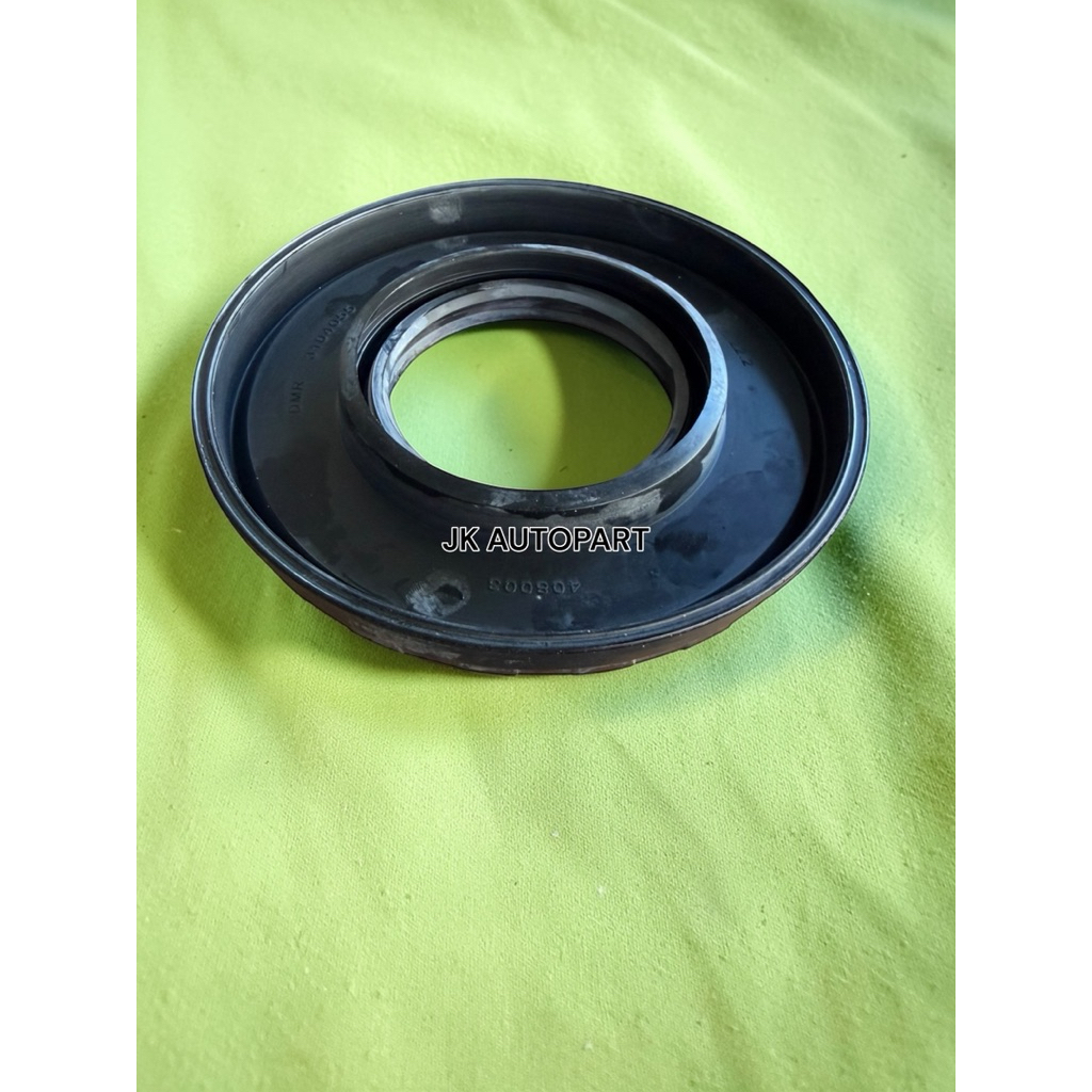 ซีลล้อหลังตัวนอก NISSAN UD CW454 TC3Y 74-156-14/22 38212-00Z01 ซีลล้อหลังนอกนิสสัน/RNIJK.