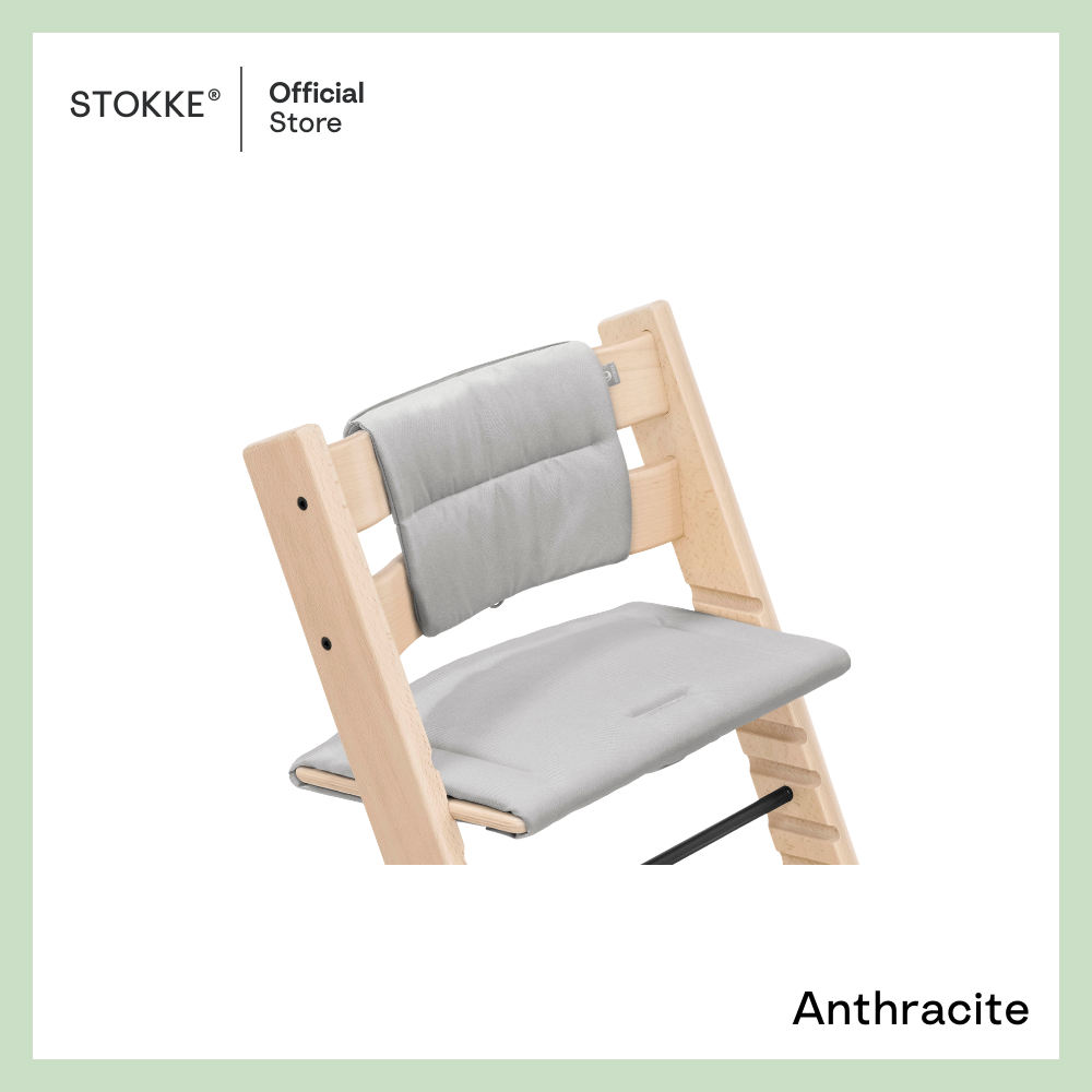 Stokke® Tripp Trapp® Cushion รูปที่ 11