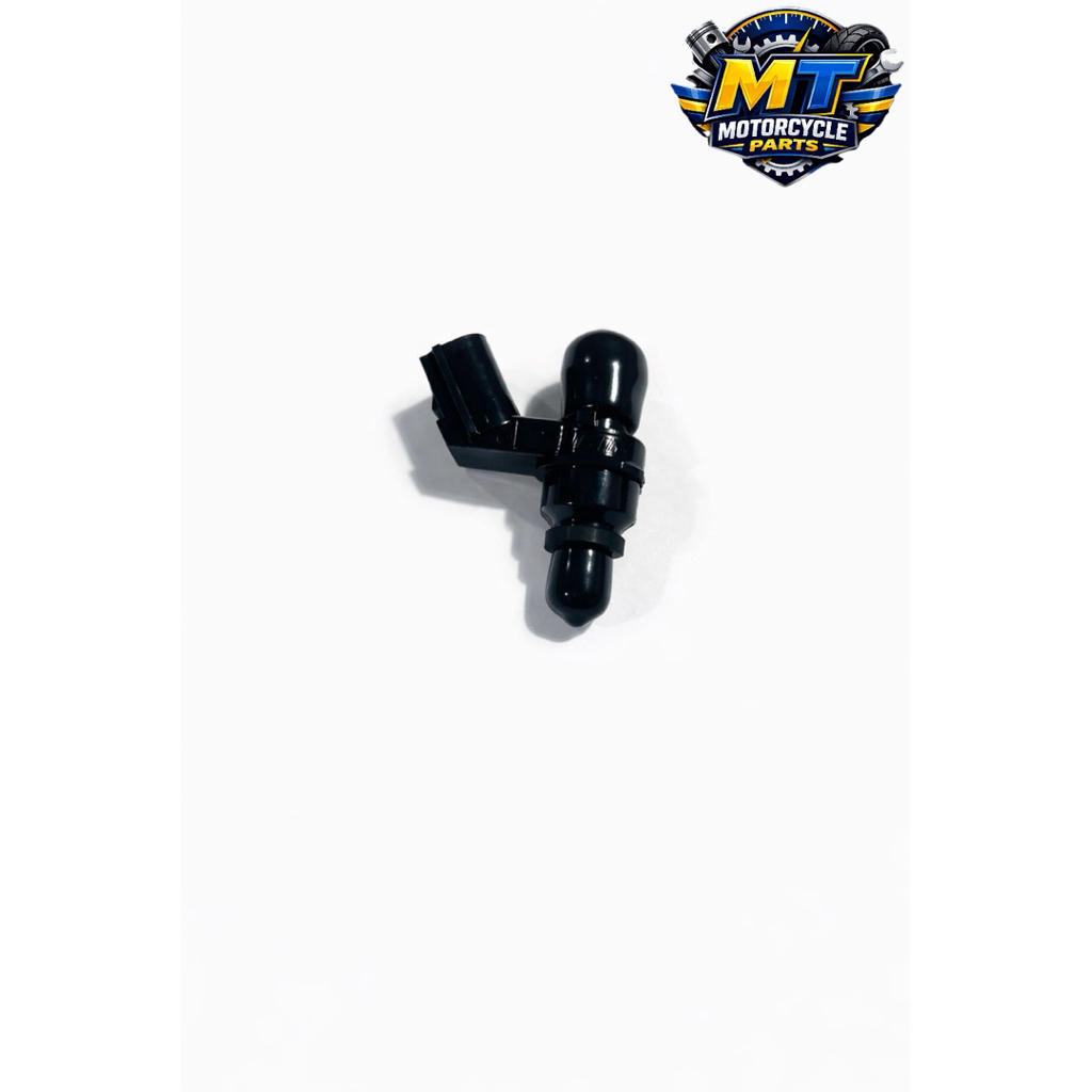 หัวฉีด หัวฉีดW110i หัวฉีดW110I 2014