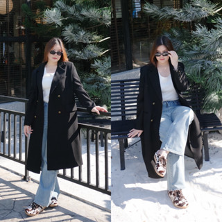 (❤️อกถึง 56