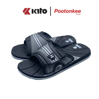 Kito รุ่น AB5M / AB5Z รองเท้าแตะกีโต้ ไซส์ใหญ่พิเศษ 40- 46
