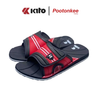 Kito รุ่น AB5M / AB5Z รองเท้าแตะกีโต้ ไซส์ใหญ่พิเศษ 40- 46