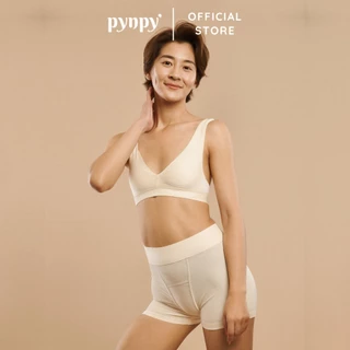 Pynpy' - กางเกงซึมซับปัสสาวะ - Confidence
