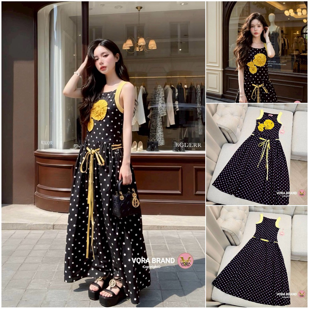 Tnclub   VORA    23/2