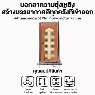 ชั้นวางรองเท้าหลายชั้น, ตู้รองเท้าในครัวเรือนมีประตูกันฝุ่น, ที่เก็บรองเท้าทรงแคบวางชิดผนังได้