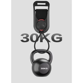 สายกล้อง แนว มาใหม่ Camera Strap Dslr Mi2026 Peak Design mirrorless คุณภาพดี เหมือนใช้ของแท้