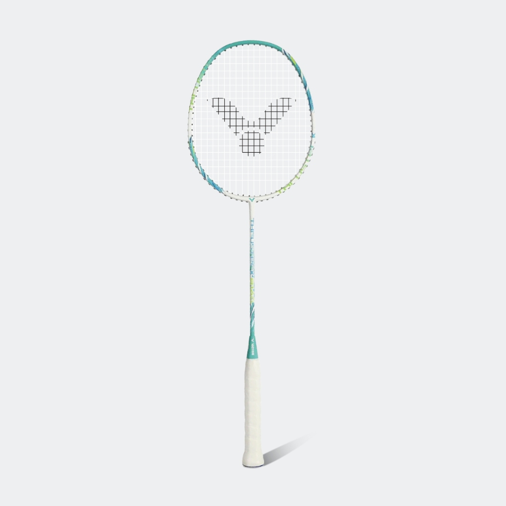 VICTOR Badminton racket TK-816CL