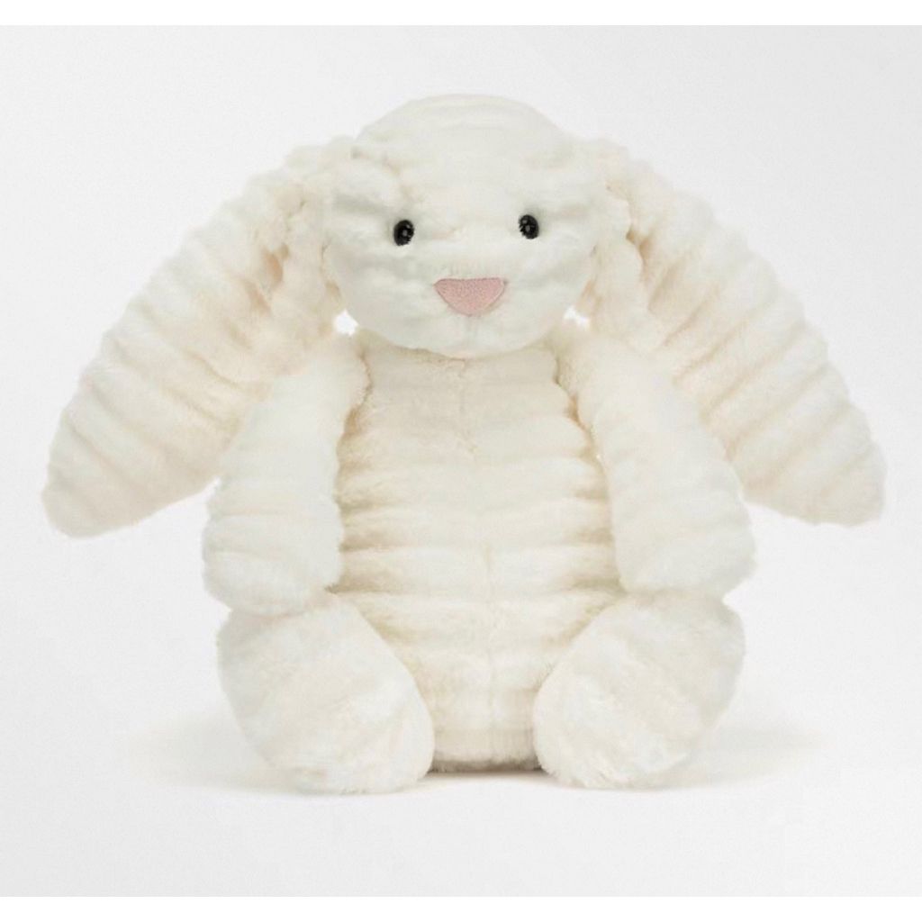 Luxe Nimbus Jellycat
