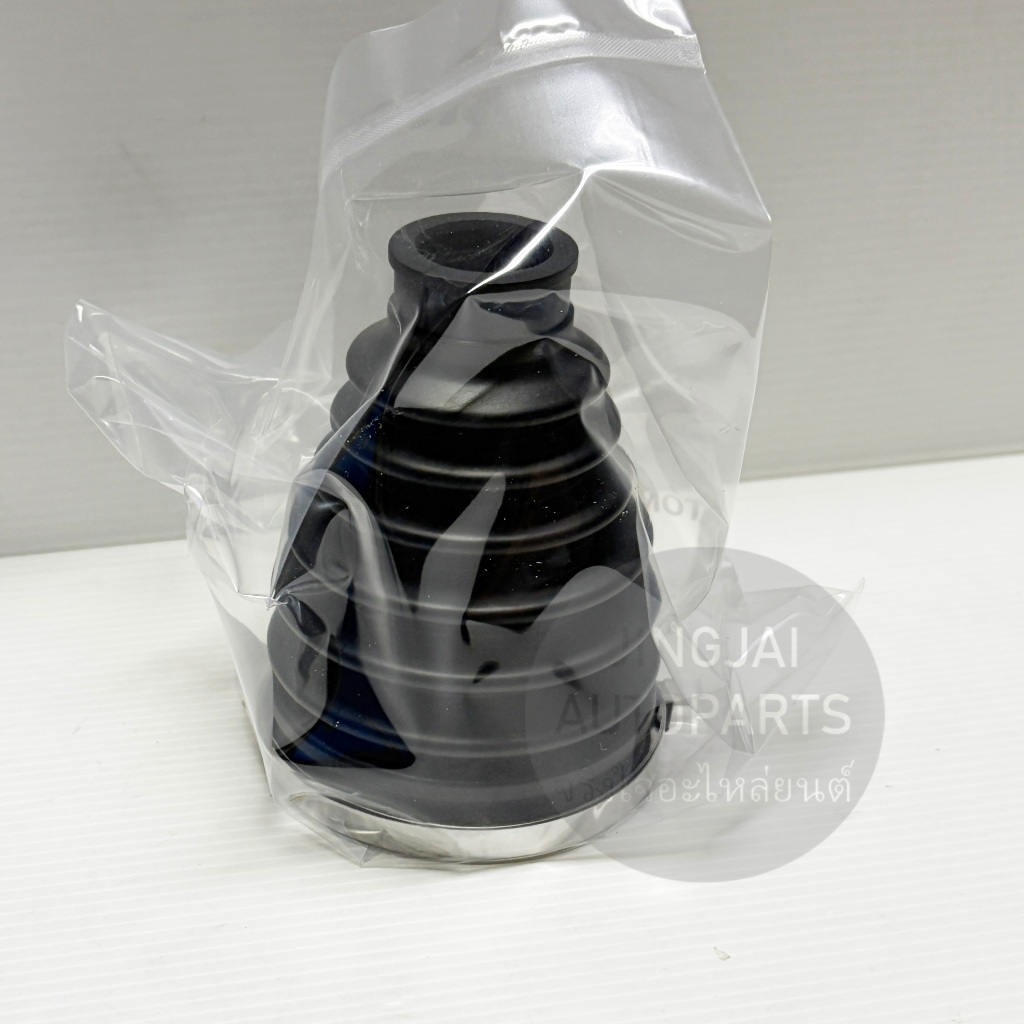 RBI ยางกันฝุ่นเพลา นอก-ใน TOYOTA YARIS ปี 2020-2025 / NGC100 / NGC101 ยางหุ้มเพลา