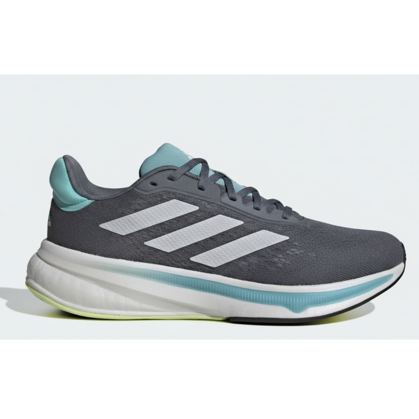 ADIDAS RESPONSE SUPER M JQ2523