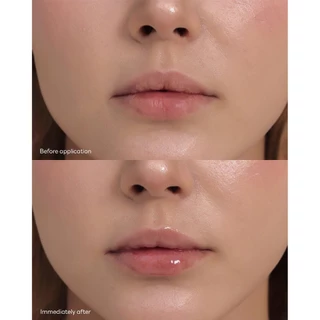 [EXP.02/2027] PALETTE ATELIER Repairing lip treatment 10g ลิปทรีทเมนท์สูตรฟื้นฟูบำรุงริมฝีปากเข้มข้น สำหรับผิวแพ้ง่าย