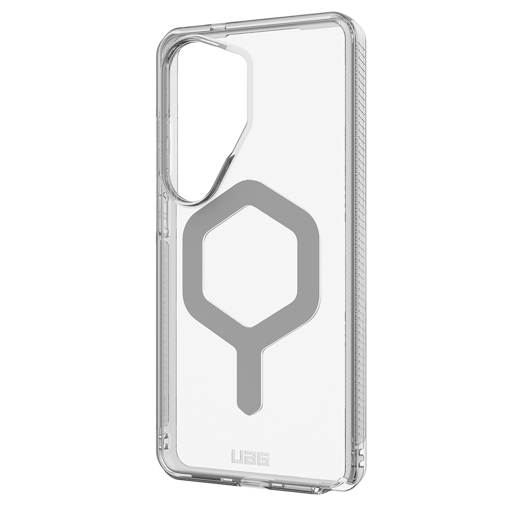 UAG เคสสำหรับ Galaxy S26 / S26 Plus / S26 Ultra รุ่น Plyo รูปที่ 8