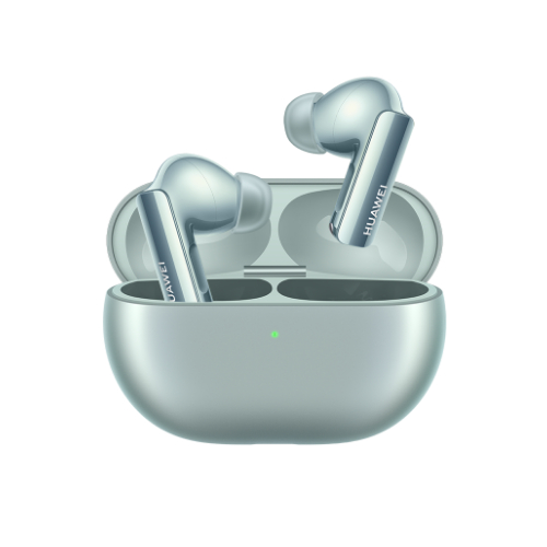 [NOT FOR SALE ห้ามกดซื้อ] [3.3 Top Spender | Free Gift ] FreeBuds Pro 3 (สุ่มสี) | หูฟัง | ร้านค้าอย