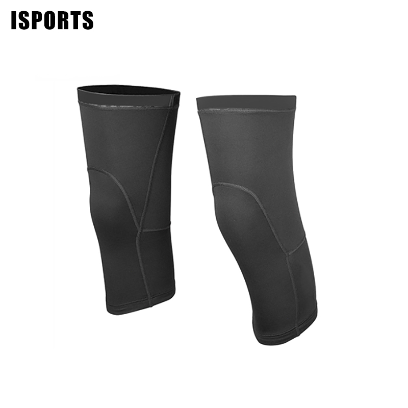 อุปกรณ์กันหนาวสำหรับเข่า iSports Proflex