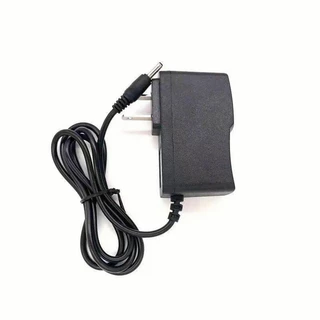 Adapter 12V 2A 2000 mAh สำหรับกล้องวงจรปิด หัว 5.5 x 2.5MM รองรับทุกยี่ห้อ ป้องกันลัดวงจรและแรงดันไฟเกิน