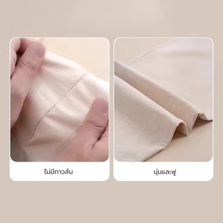 เทปกาวสองหน้า วัสดุไม่ทอ 64M ซ่อมเสื้อผ้าได้แบบเร่งด่วน แค่รีด ข้อกำหนดหลายประการ เทปชายเสื้อเหล็ก