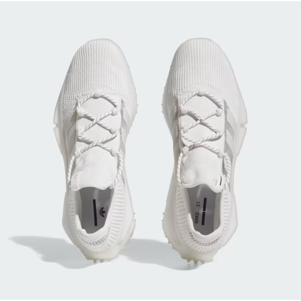 Adidas NMD_S1 (ช้อปแท้100%)