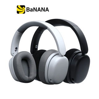 หูฟังเกมมิ่ง AULA G7 PRO (เลือกสีได้) by Banana IT