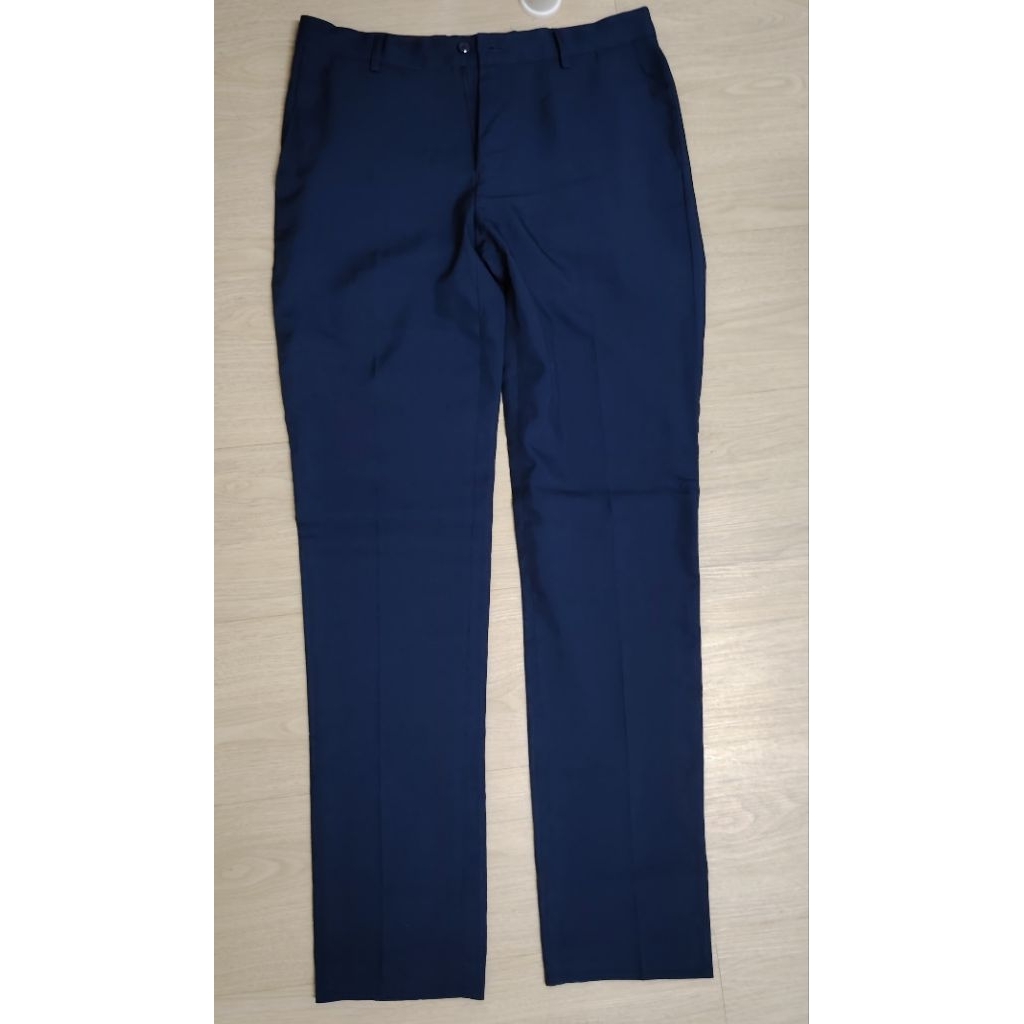 G2000 Men's Working Pants 2nd Hand