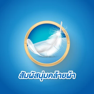 Certainty Tape ผ้าอ้อมผู้ใหญ่แบบเทป เซอร์เทนตี้ เทป ขนาดจัมโบ้ XL-XXL 19pcs X 1แพ็ค
