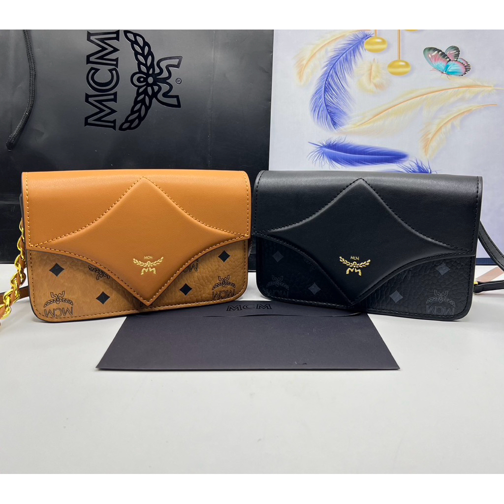 กระเป๋างาน[ O|R|I 1:1 ]ขนาด 20cm งานสวยมากแม่สินค้าพร้อมส่งจากไทยค่ะ By The.OiL