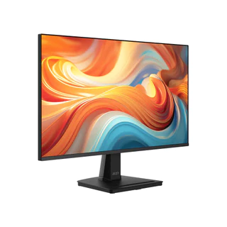 จอมอนิเตอร์ MSI PRO MP251 E14L (IPS 144Hz Adaptive-Sync) by Banana IT