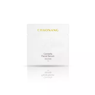 (ของแถม) Chaonang Tester Serum เซรั่มเจ้านาง