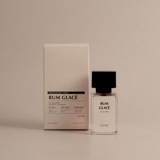 CLYTIE RUM GLACÉ, Eau de Parfum 30 ml