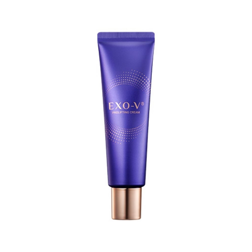 ID Placosmetics EXO-V Prolifting Cream 50ml