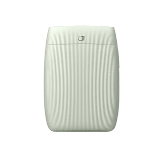 Fujifilm Instax Mini Link 3 Smartphone Printer เครื่องปริ้นรูปโพลารอยด์แบบพกพา