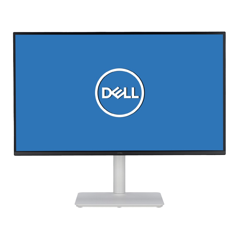 Monitor (จอมอนิเตอร์) Dell S2725DSM - 27 Inch IPS 2K 144Hz AMD Freesync