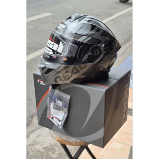 🔥 ใหม่ล่าสุด! 🔥REAL ATLAS หมวกกันน็อค Flip-Up สไตล์สปอร์ต ยก…